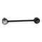 Mevotech Land Rover Range Rover 03-11 Lateral Link, Cms101090 CMS101090 - alternate 2